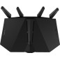 ASUS RT-AX82U Trådløs router